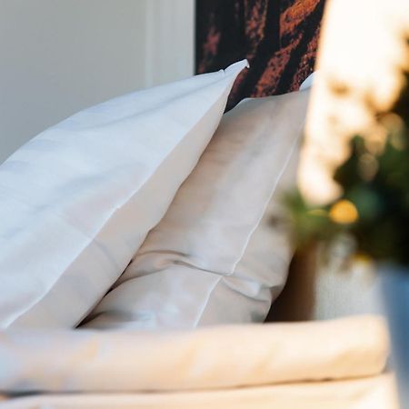 Hotelli Uninen Kotka Ngoại thất bức ảnh